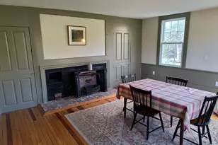 58 Proctor Rd, Jaffrey, NH 03452 - Photo 17
