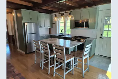 58 Proctor Road, Jaffrey, NH 03452 - Photo 3