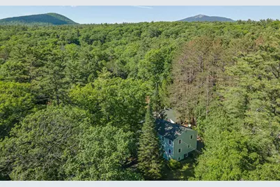 574 Fitzwilliam Road, Jaffrey, NH 03452 - Photo 53