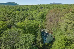 574 Fitzwilliam Rd, Jaffrey, NH 03452 - Photo 53