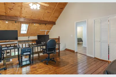 574 Fitzwilliam Road, Jaffrey, NH 03452 - Photo 27