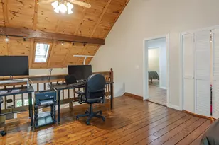 574 Fitzwilliam Rd, Jaffrey, NH 03452 - Photo 27
