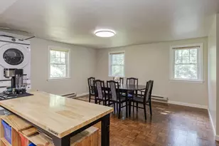 574 Fitzwilliam Rd, Jaffrey, NH 03452 - Photo 19