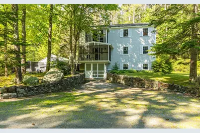 574 Fitzwilliam Road, Jaffrey, NH 03452 - Photo 3