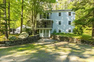 574 Fitzwilliam Rd, Jaffrey, NH 03452 - Photo 3