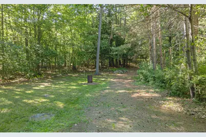 574 Fitzwilliam Road, Jaffrey, NH 03452 - Photo 55