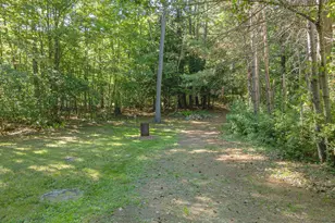 574 Fitzwilliam Rd, Jaffrey, NH 03452 - Photo 55