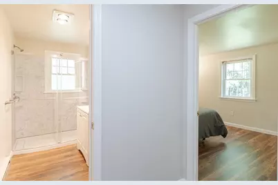 574 Fitzwilliam Road, Jaffrey, NH 03452 - Photo 31