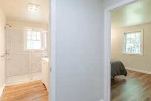 574 Fitzwilliam Rd, Jaffrey, NH 03452 - Photo 31