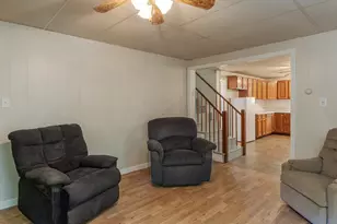574 Fitzwilliam Rd, Jaffrey, NH 03452 - Photo 43