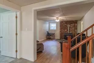 574 Fitzwilliam Rd, Jaffrey, NH 03452 - Photo 37