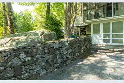 574 Fitzwilliam Road, Jaffrey, NH 03452 - Photo 5