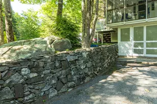 574 Fitzwilliam Rd, Jaffrey, NH 03452 - Photo 5