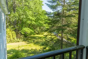 574 Fitzwilliam Rd, Jaffrey, NH 03452 - Photo 29