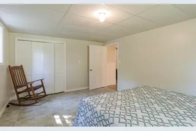 574 Fitzwilliam Road, Jaffrey, NH 03452 - Photo 45