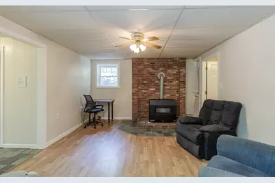 574 Fitzwilliam Road, Jaffrey, NH 03452 - Photo 41