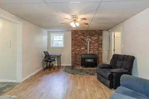 574 Fitzwilliam Rd, Jaffrey, NH 03452 - Photo 41