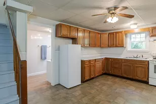 574 Fitzwilliam Rd, Jaffrey, NH 03452 - Photo 39