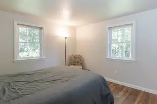 574 Fitzwilliam Rd, Jaffrey, NH 03452 - Photo 35