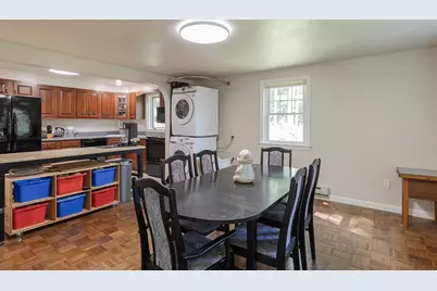 574 Fitzwilliam Road, Jaffrey, NH 03452 - Photo 23