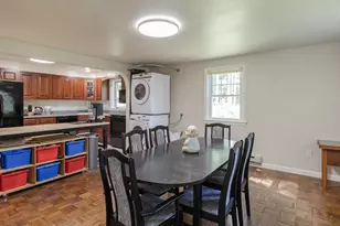 574 Fitzwilliam Rd, Jaffrey, NH 03452 - Photo 23