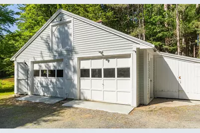 574 Fitzwilliam Road, Jaffrey, NH 03452 - Photo 7