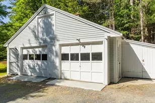 574 Fitzwilliam Rd, Jaffrey, NH 03452 - Photo 7