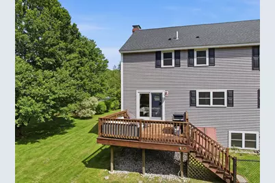 17 Donmac Drive, Derry, NH 03038 - Photo 35