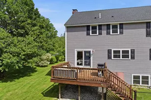 17 Donmac Dr, Derry, NH 03038 - Photo 35