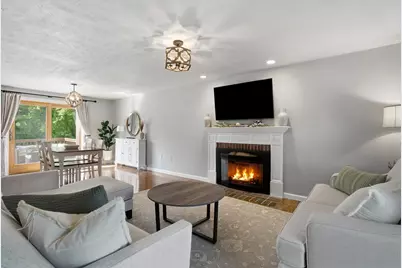 17 Donmac Drive, Derry, NH 03038 - Photo 17