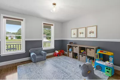 17 Donmac Drive, Derry, NH 03038 - Photo 21