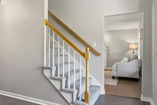 17 Donmac Dr, Derry, NH 03038 - Photo 23