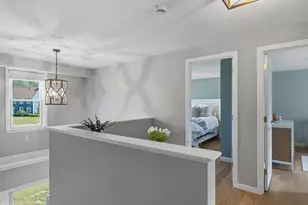 17 Donmac Dr, Derry, NH 03038 - Photo 27