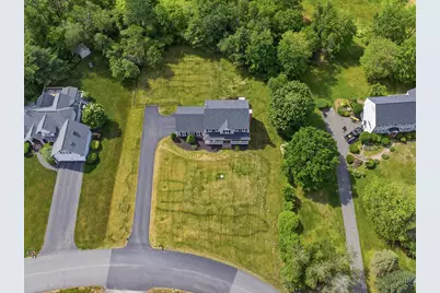 17 Donmac Drive, Derry, NH 03038 - Photo 39