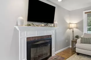 17 Donmac Dr, Derry, NH 03038 - Photo 15