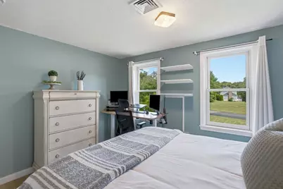 17 Donmac Drive, Derry, NH 03038 - Photo 31