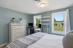 17 Donmac Dr, Derry, NH 03038 - Photo 31