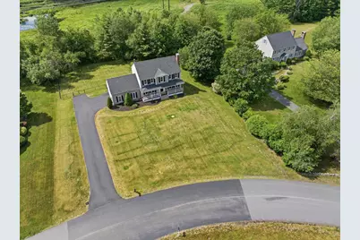 17 Donmac Drive, Derry, NH 03038 - Photo 3