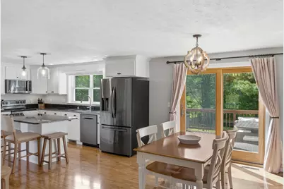 17 Donmac Drive, Derry, NH 03038 - Photo 11
