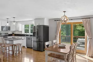 17 Donmac Dr, Derry, NH 03038 - Photo 11