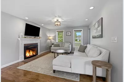 17 Donmac Drive, Derry, NH 03038 - Photo 19