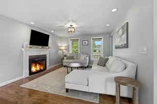 17 Donmac Dr, Derry, NH 03038 - Photo 19