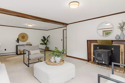 15 Harding Road, Portsmouth, NH 03801 - Photo 33