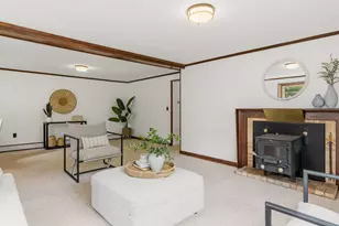 15 Harding Rd, Portsmouth, NH 03801 - Photo 33