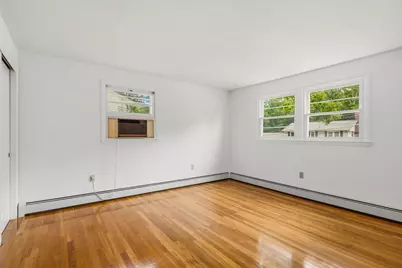 15 Harding Road, Portsmouth, NH 03801 - Photo 21