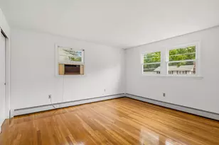 15 Harding Rd, Portsmouth, NH 03801 - Photo 21