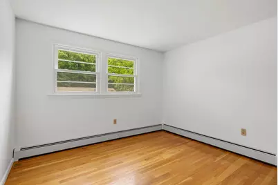 15 Harding Road, Portsmouth, NH 03801 - Photo 25