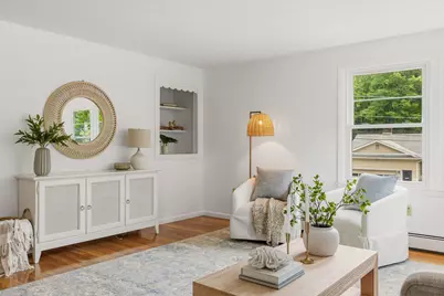 15 Harding Road, Portsmouth, NH 03801 - Photo 7