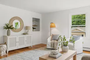 15 Harding Rd, Portsmouth, NH 03801 - Photo 7