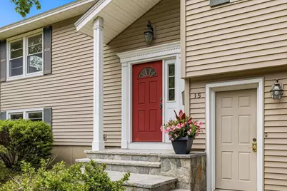 15 Harding Road, Portsmouth, NH 03801 - Photo 3